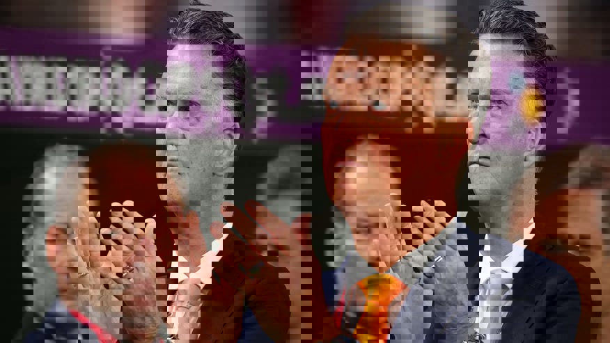 1790062