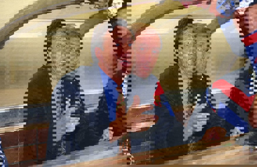 1790061