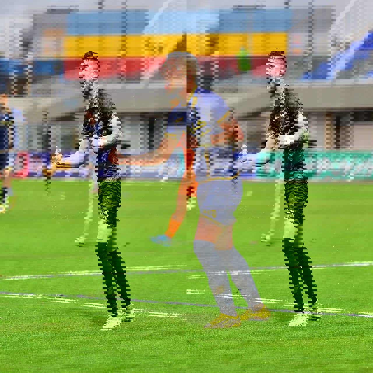 1790059