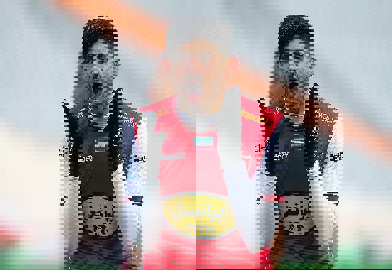 1790049