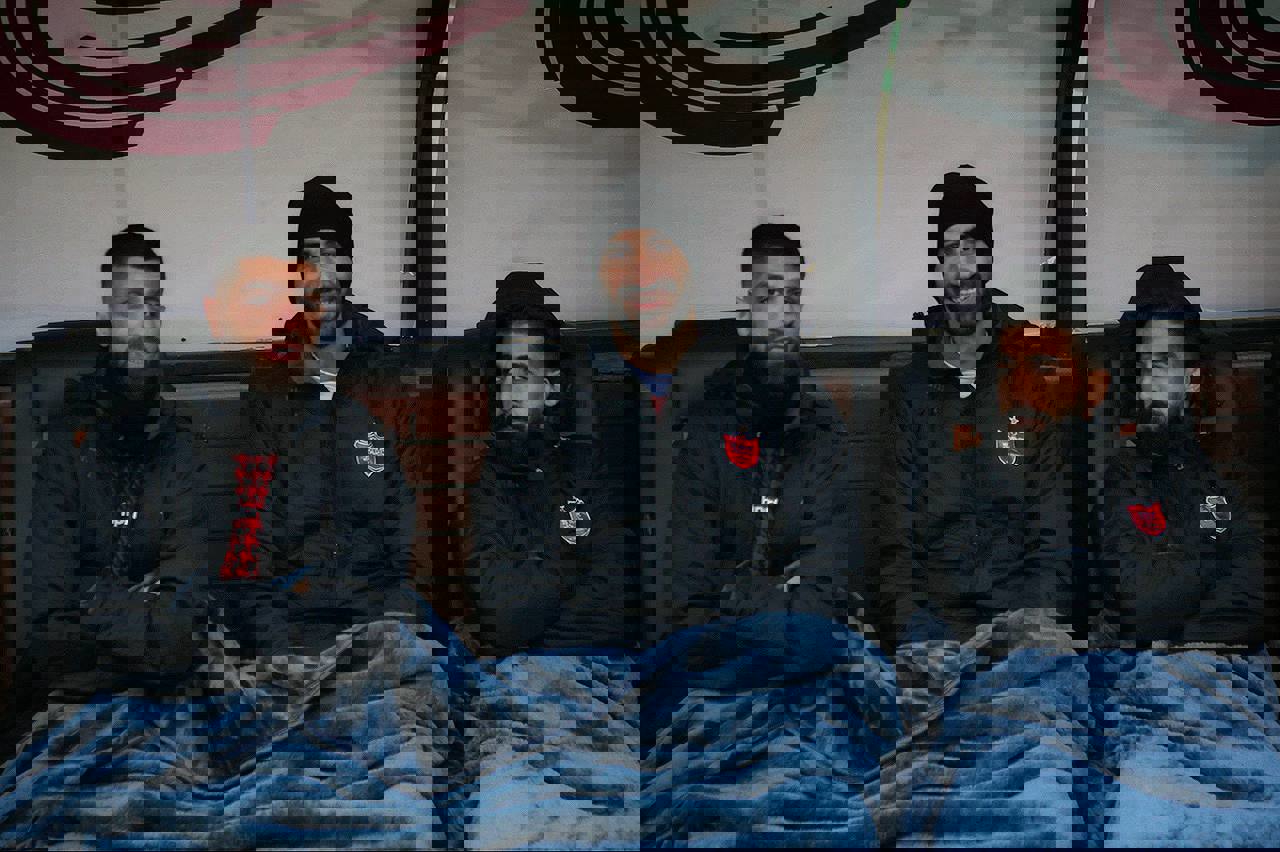 1789996