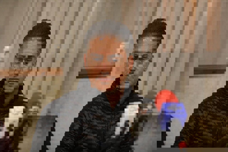 1790142