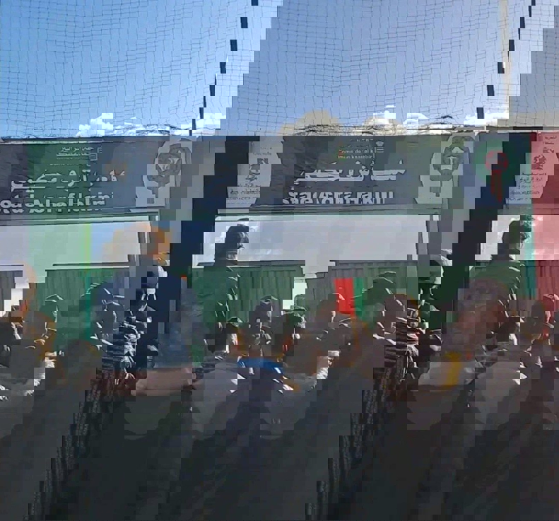 1790196