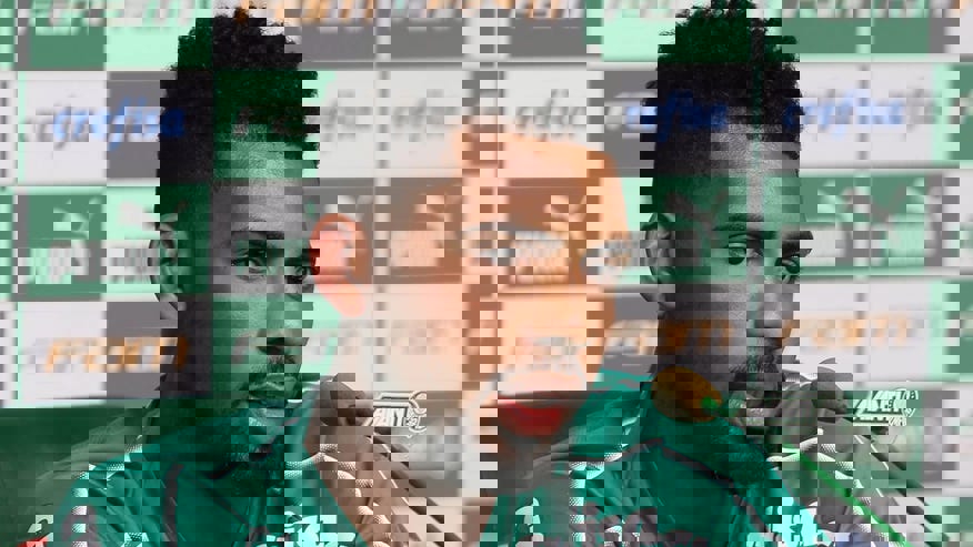 1790123