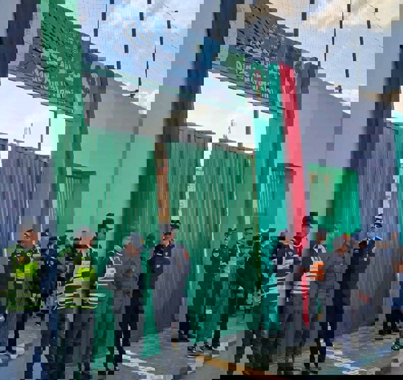 1790197