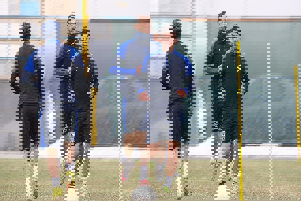 1790163