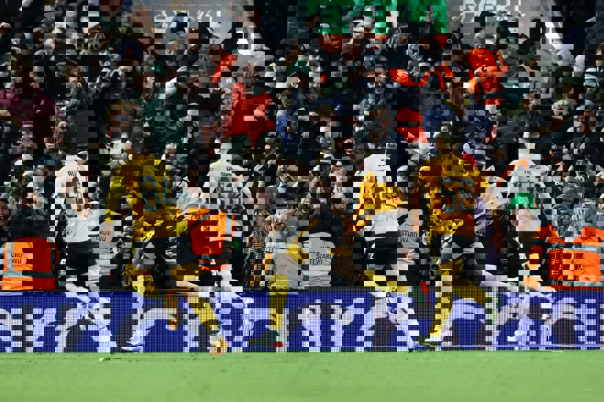 1790096