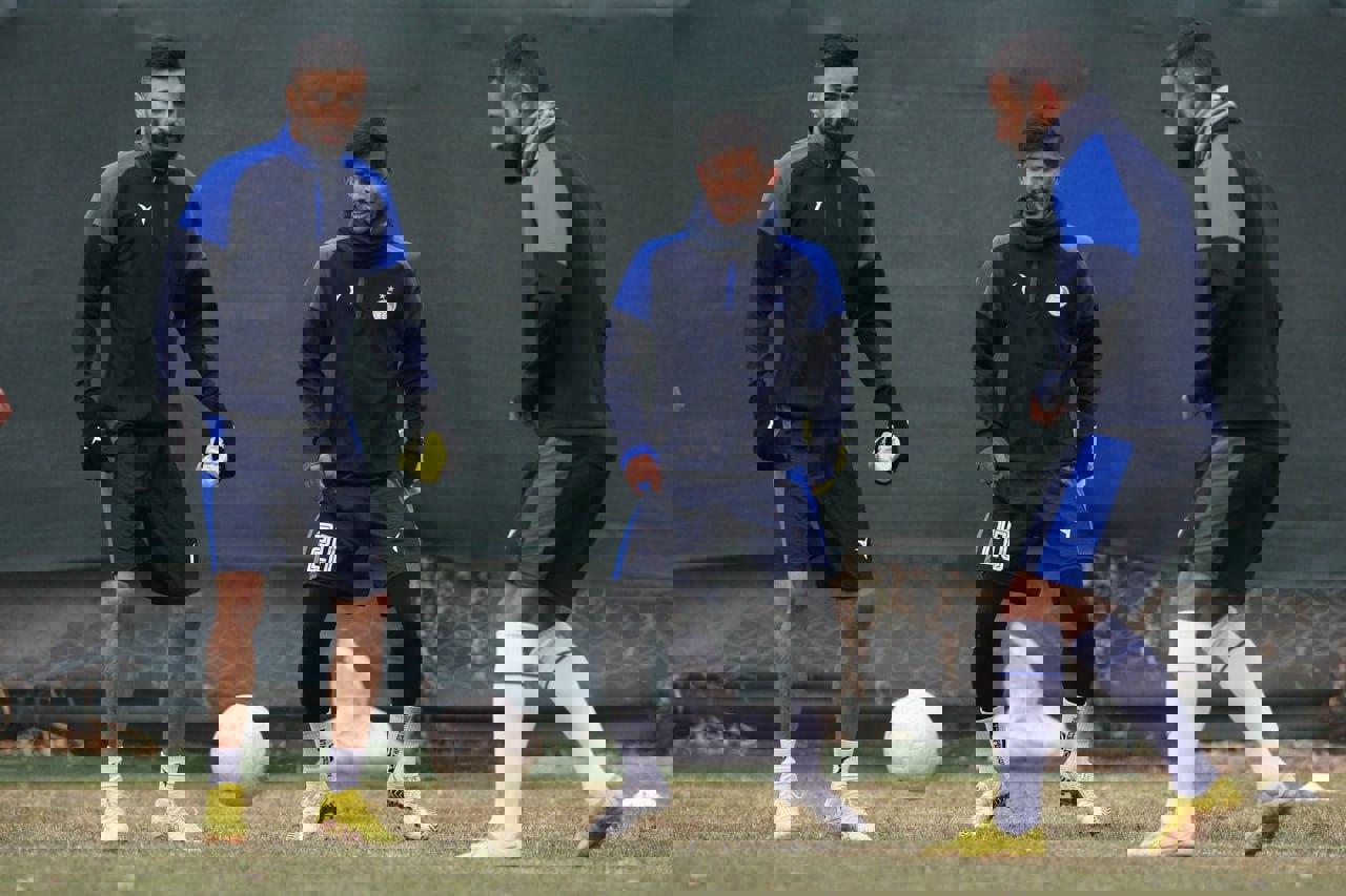 1790165