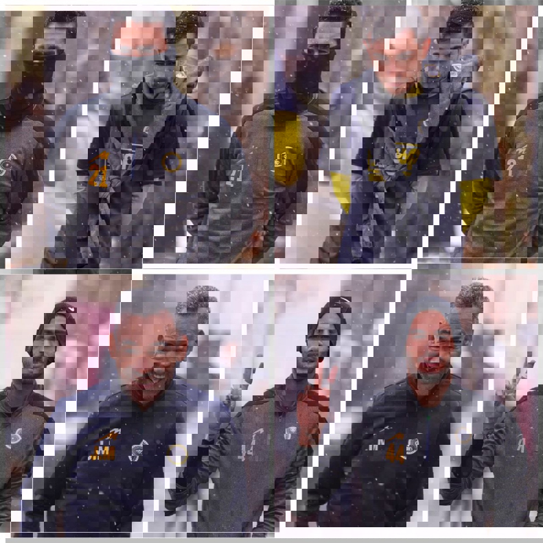 1790132