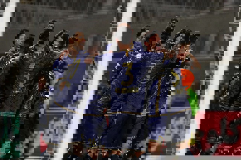 1790153