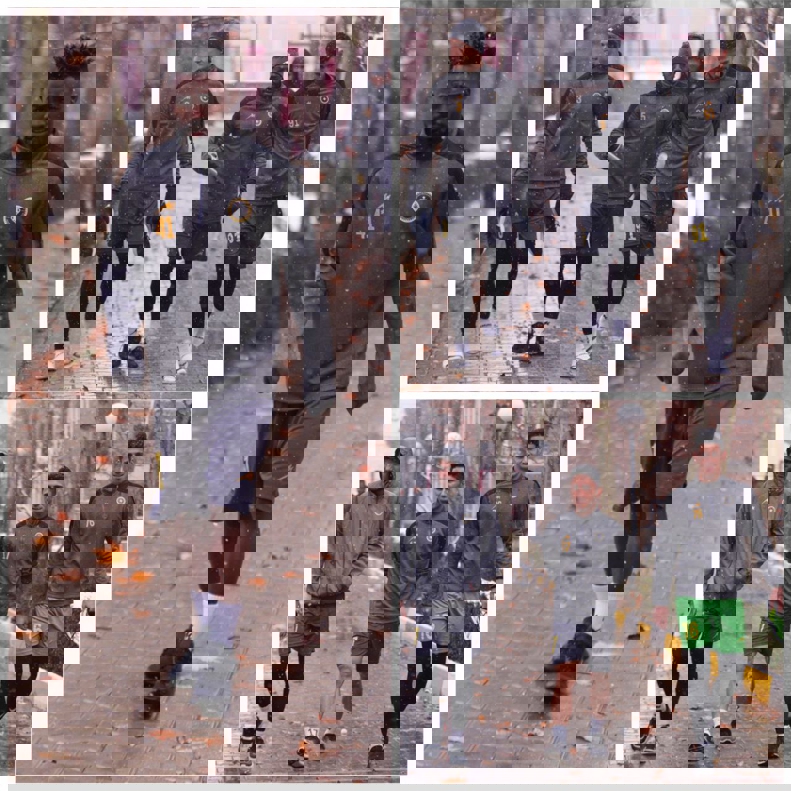 1790133