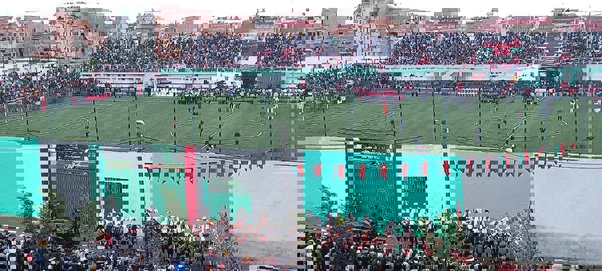 1790198