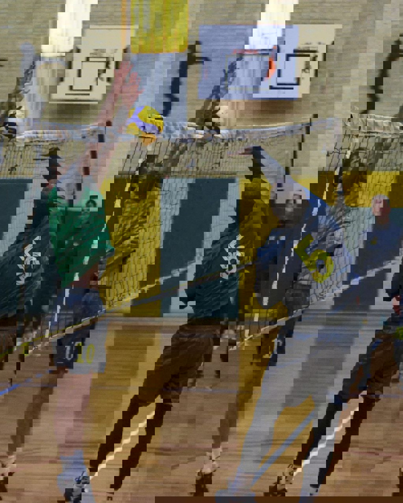 1790168