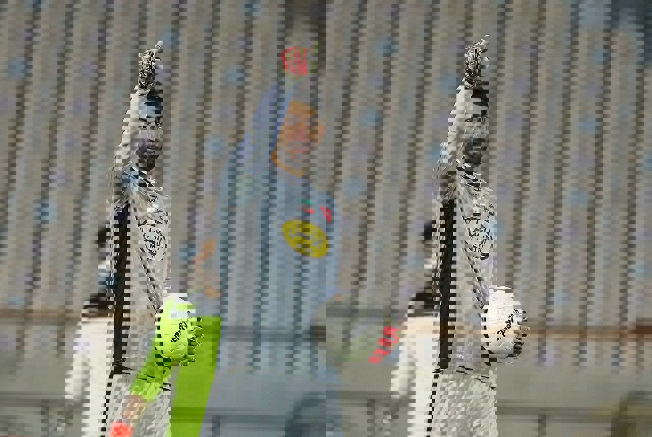 1790077