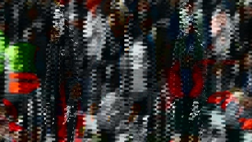 1790097