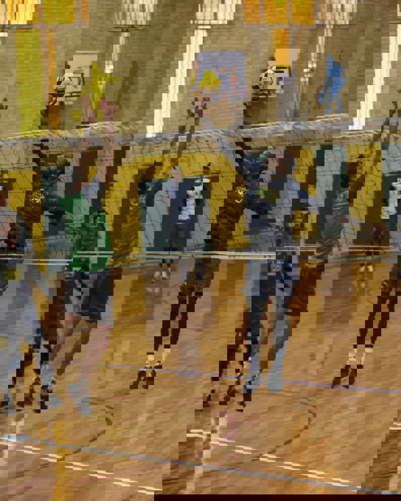 1790167