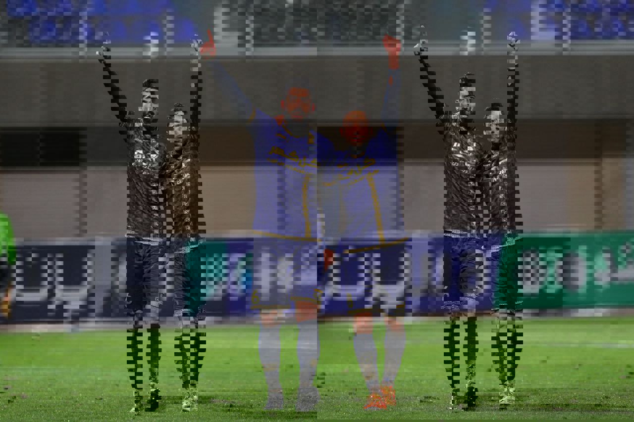 1790151