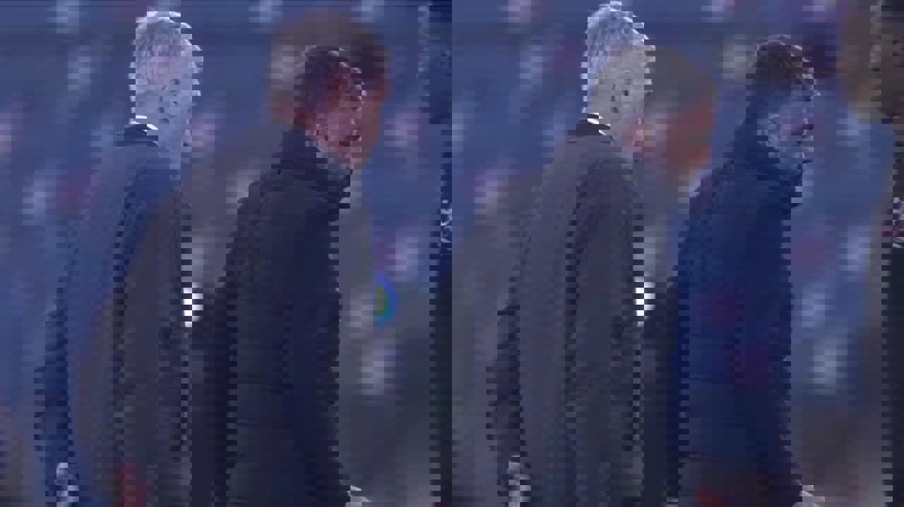 1790632