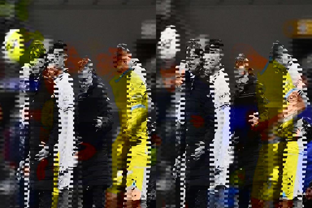 1790230