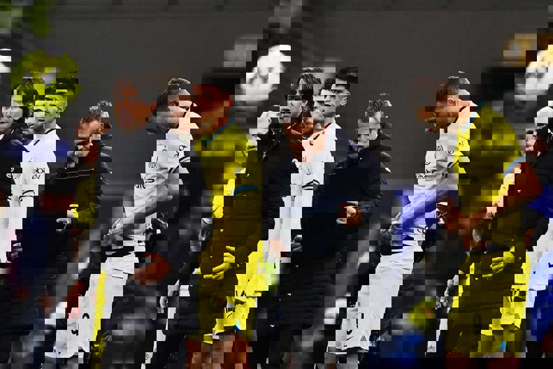 1790230