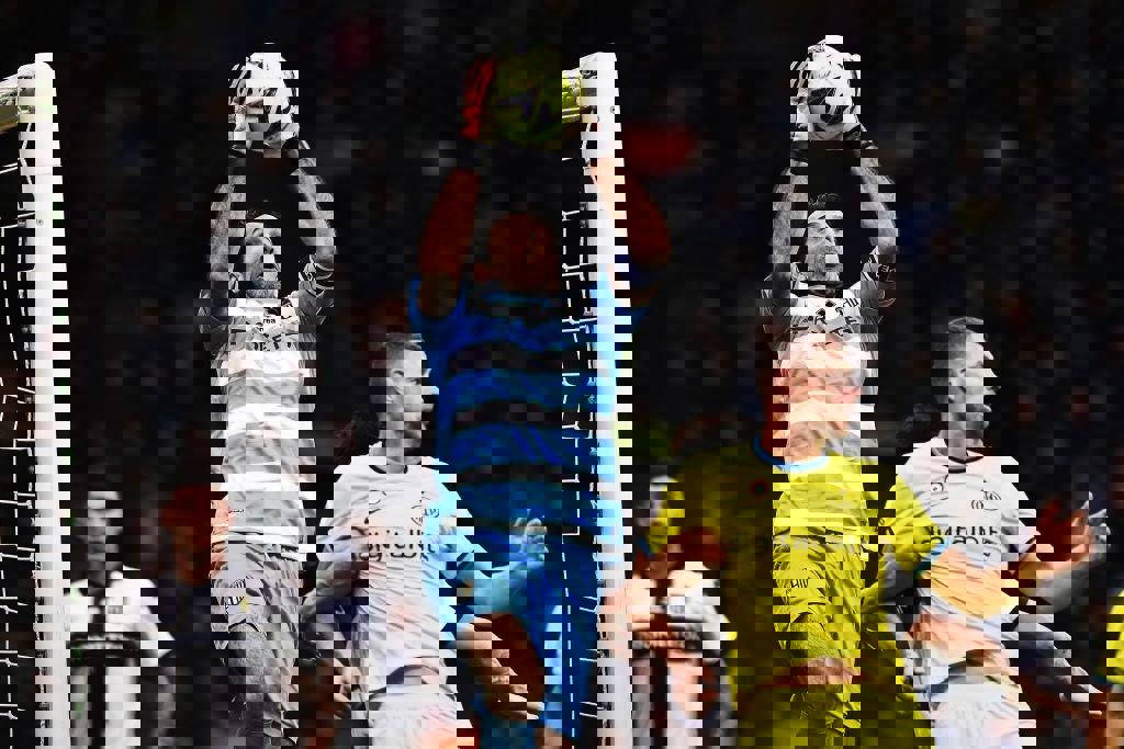 1790216