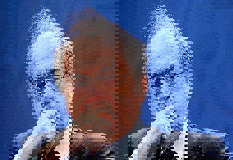 1790211
