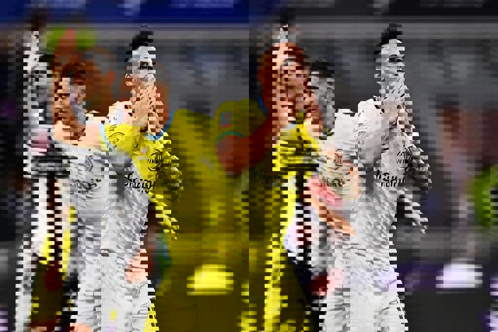 1790232