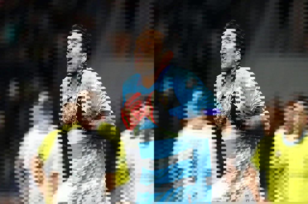 1790215
