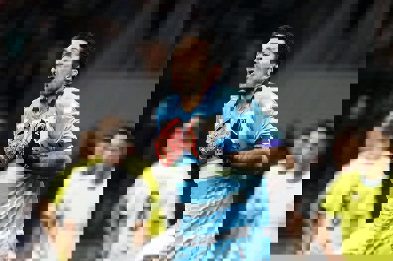 1790215