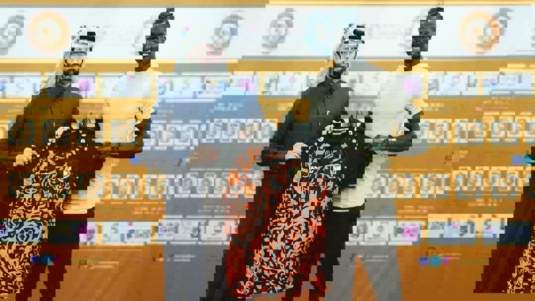 1790207