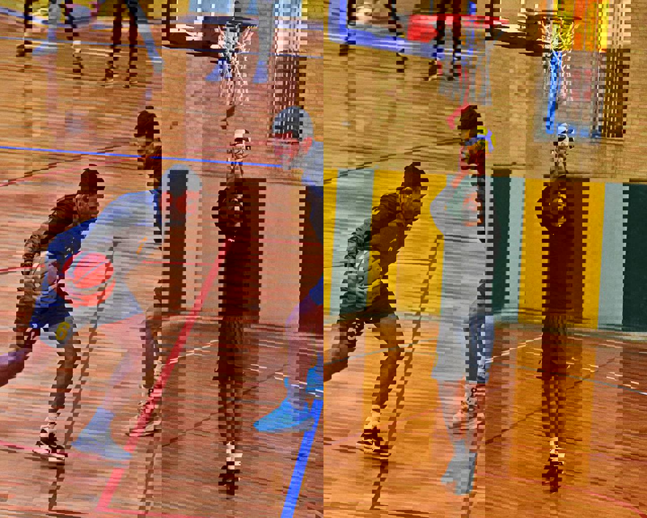 1790245