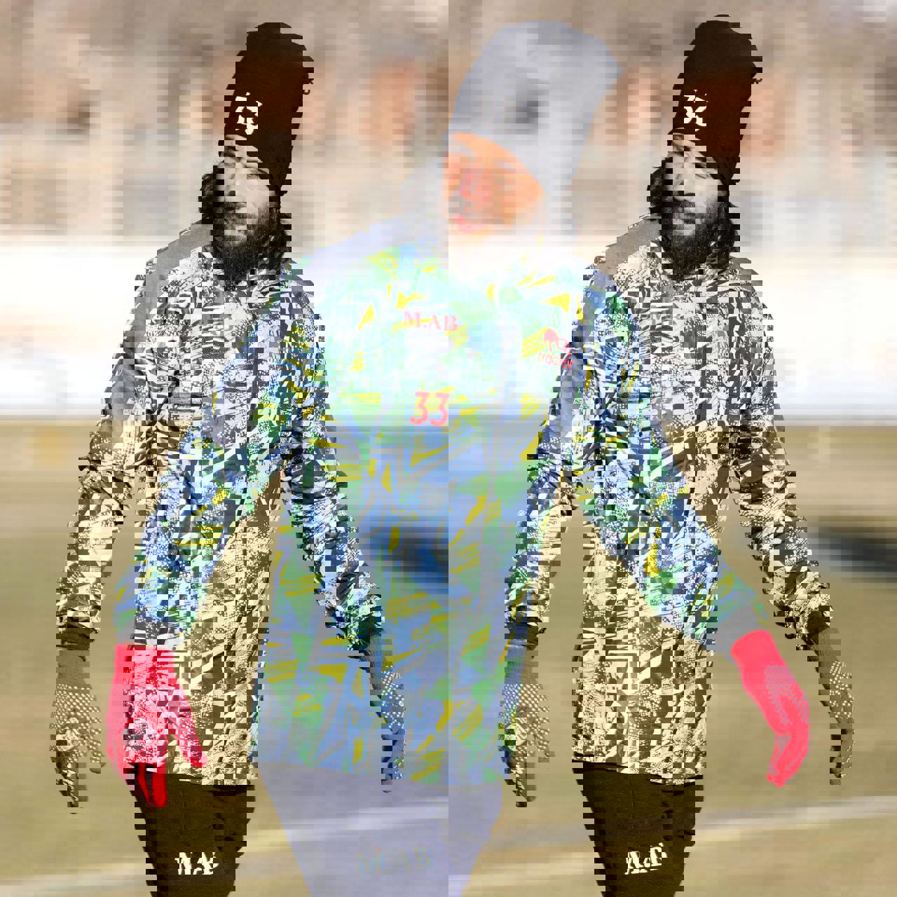 1790251