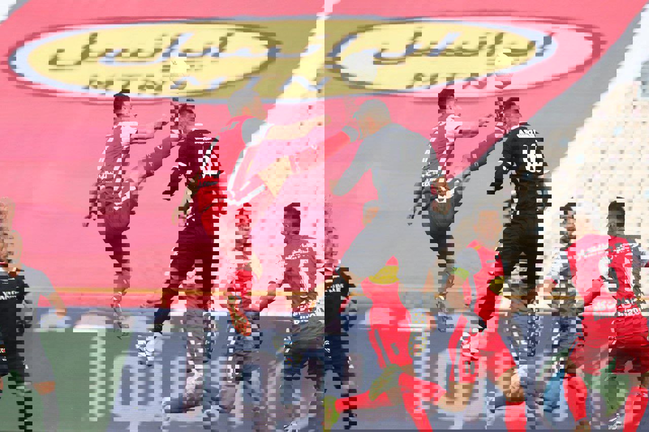 1790254