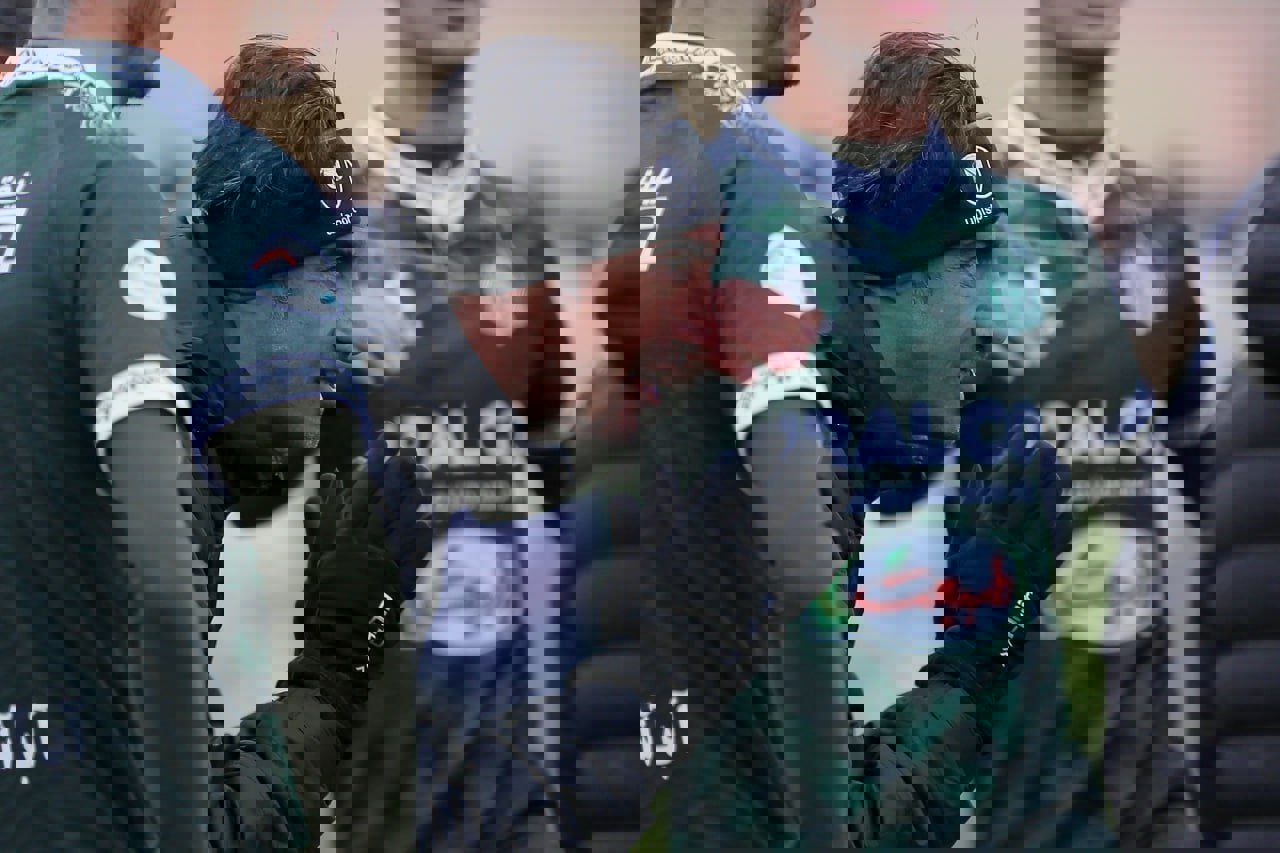 1790282