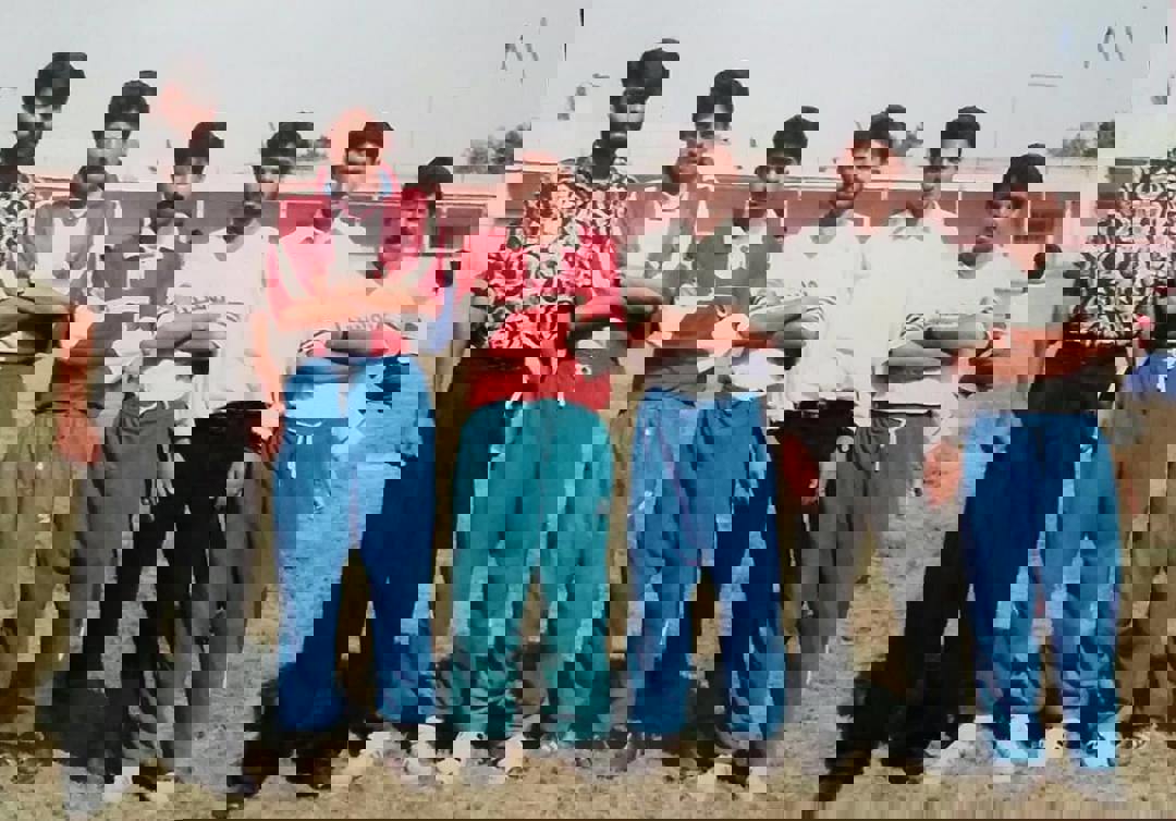 1790280