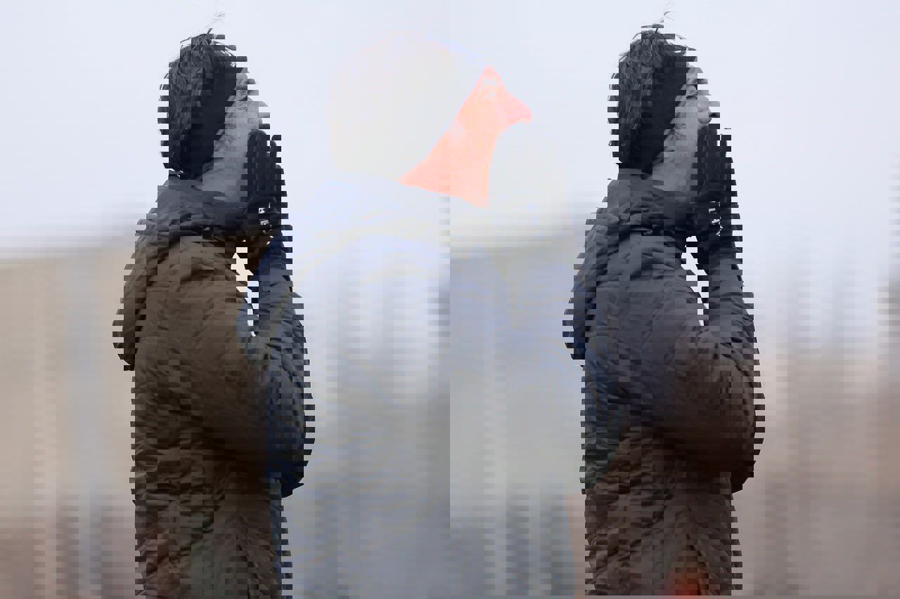 1790283