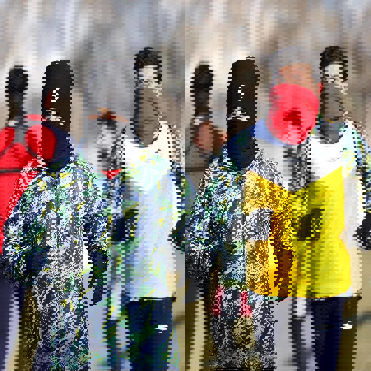 1790249