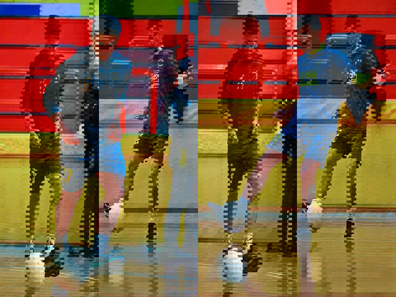 1790246