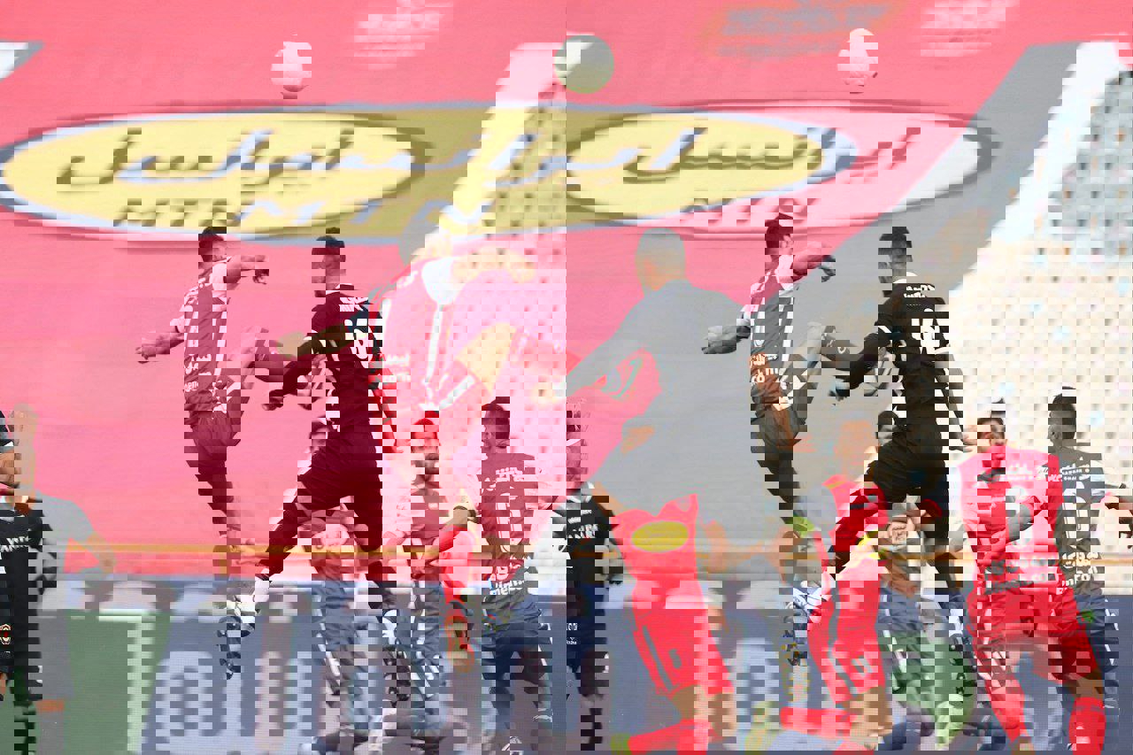 1790255