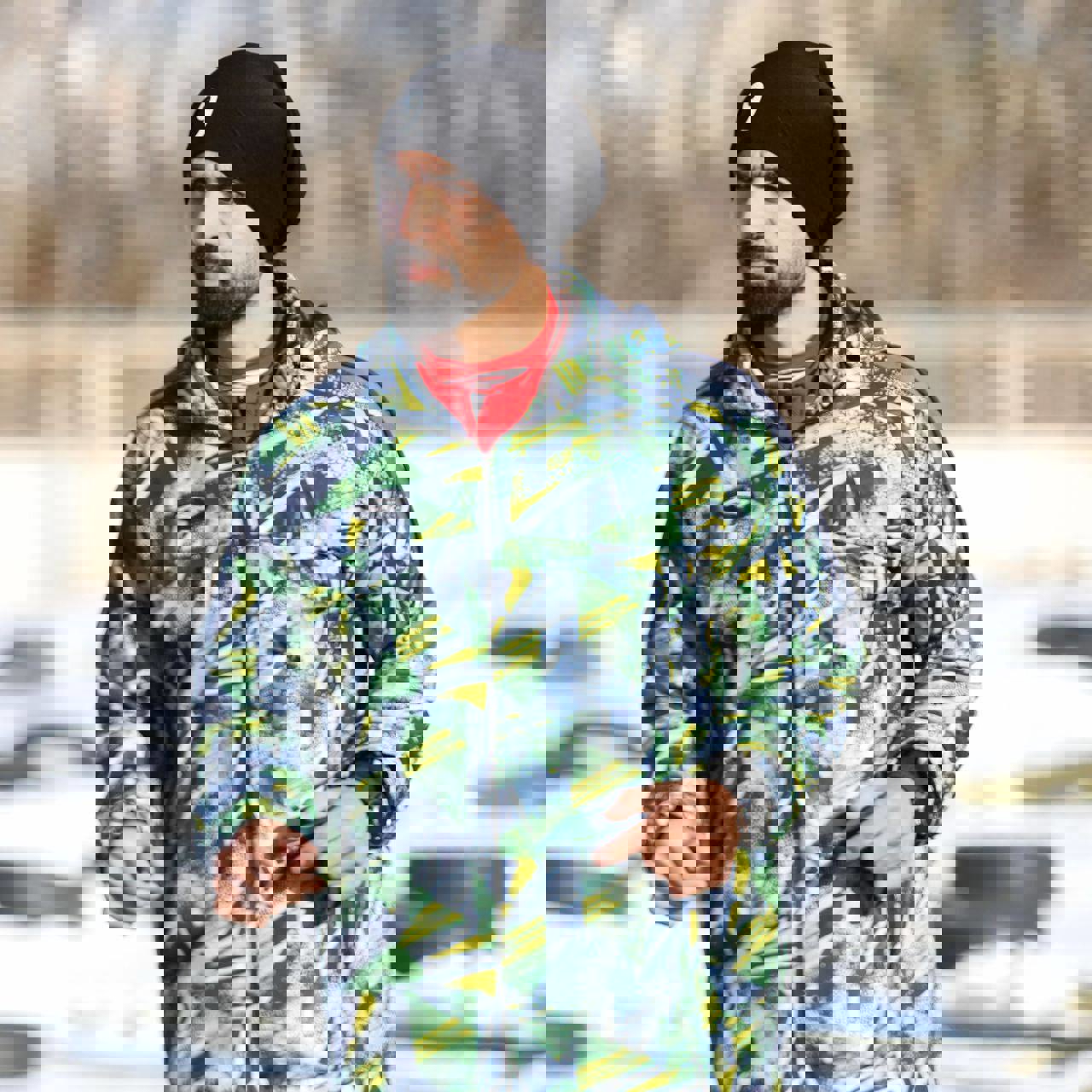 1790247