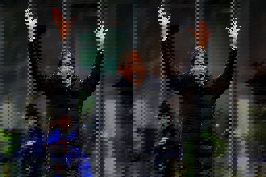 1790237