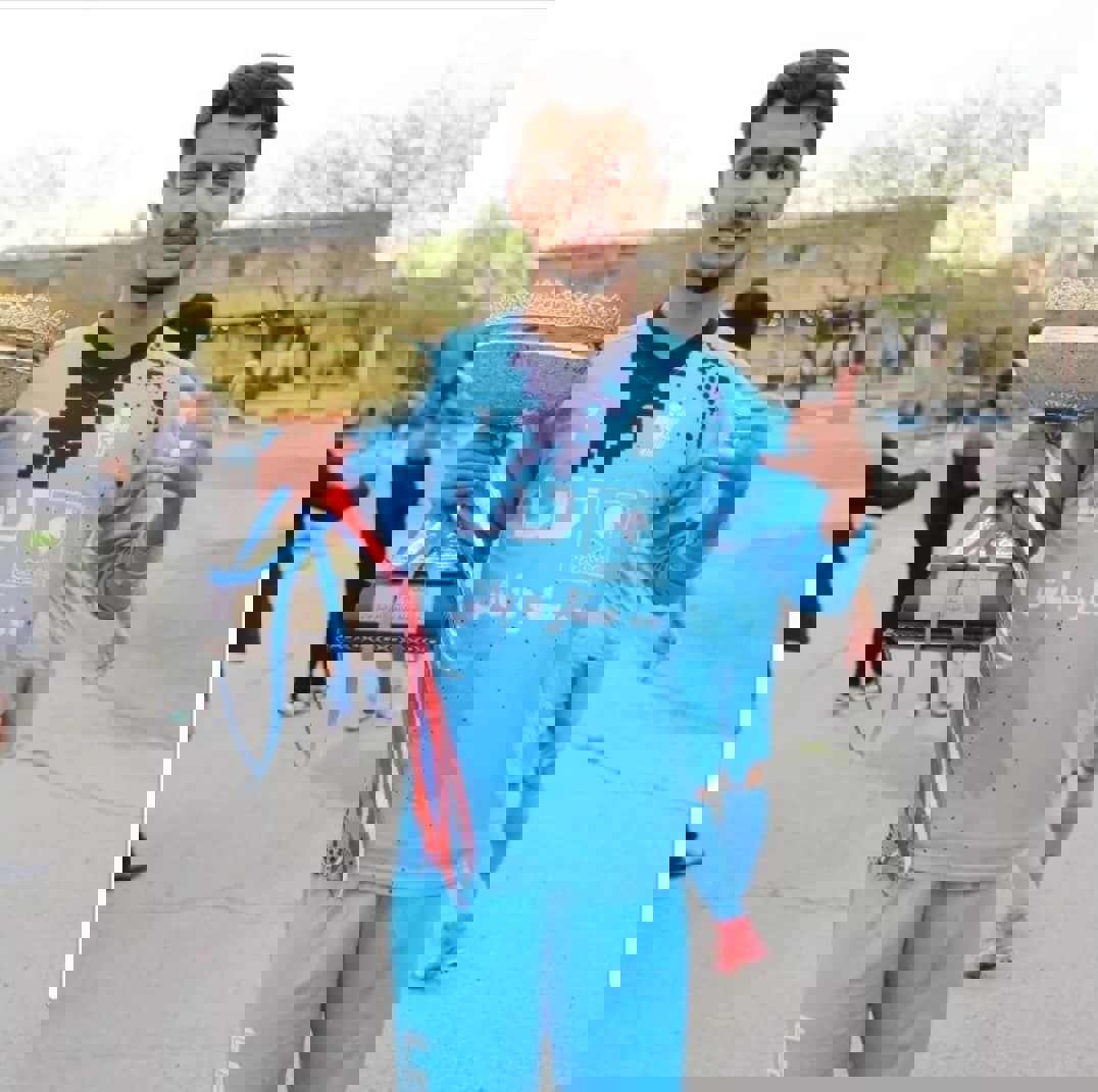 1790293