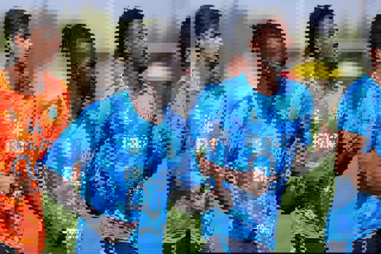 1790320