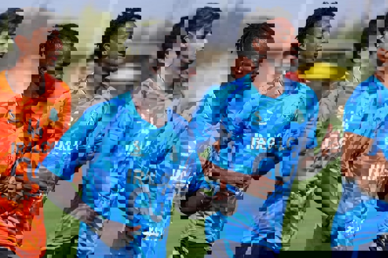 1790320