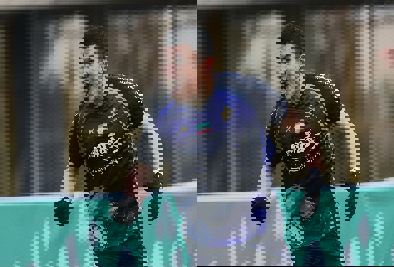 1790428