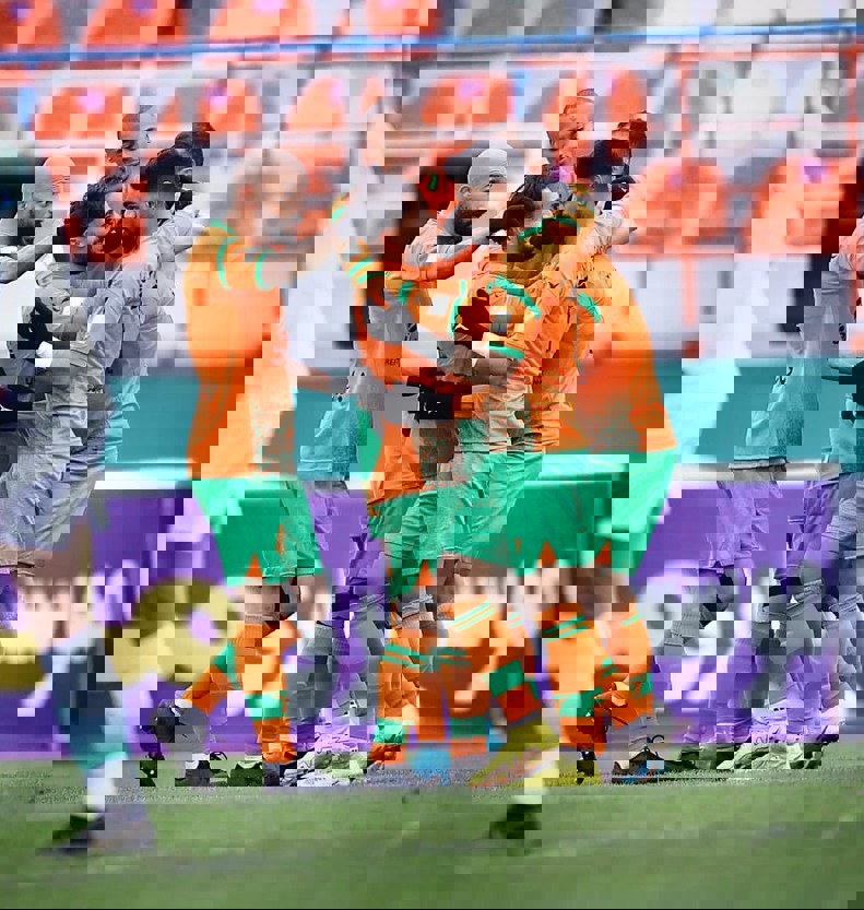 1790483
