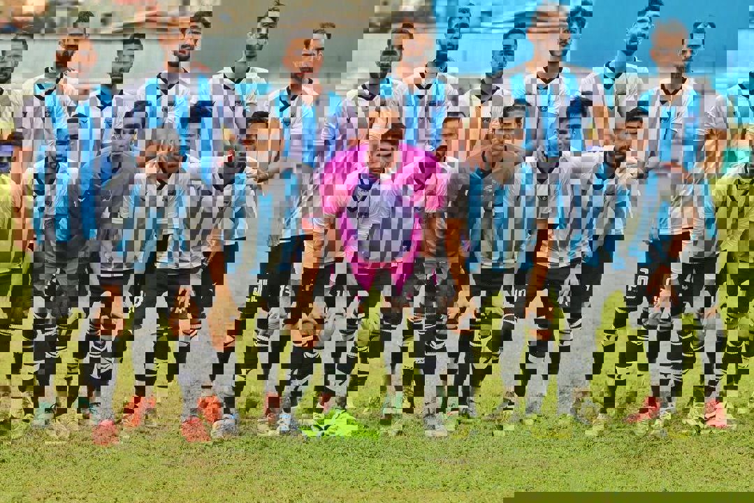 1790488