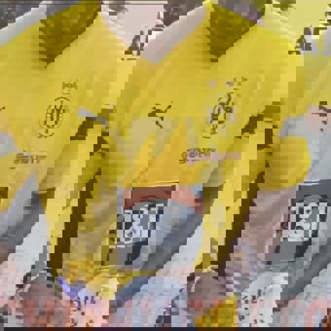 1790405