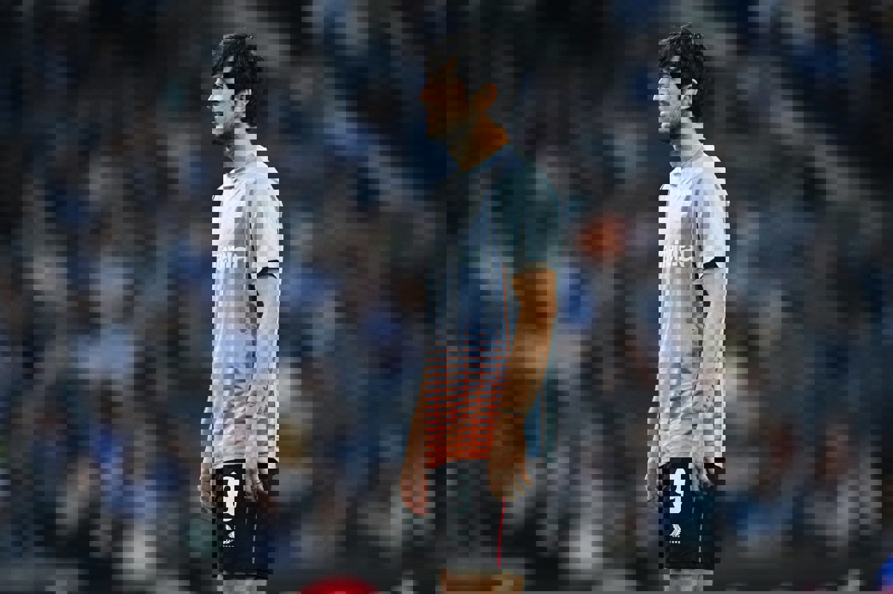1790376
