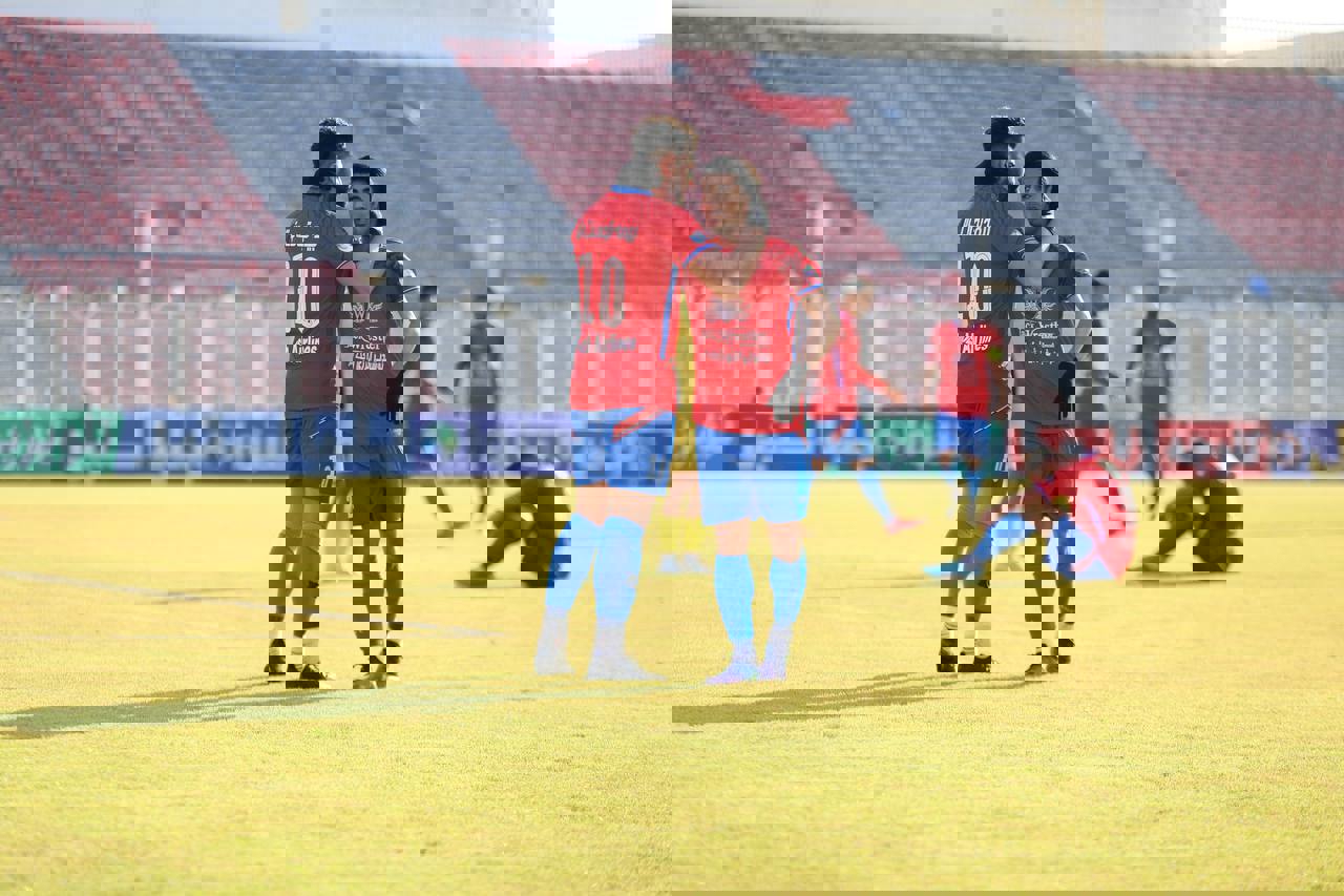 1790401